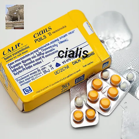 Precio cialis en farmacia san pablo